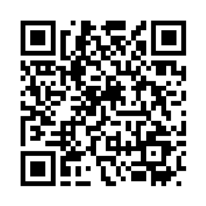 总算是有惊无险的大部分都成功离开了黄土镇二维码生成