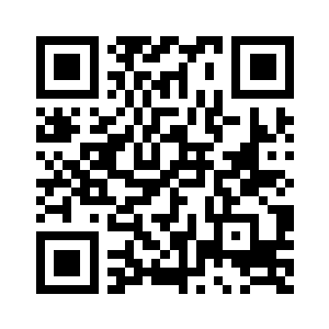 总算是杜预给美女们的一份大礼二维码生成