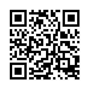 总算是正正经经传道授业了一次二维码生成