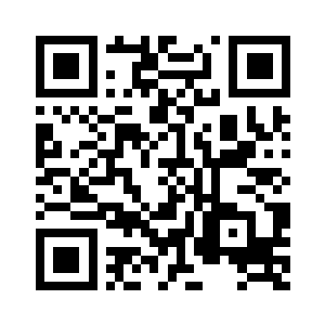 总算是比楚暮更早发现一株灵药二维码生成