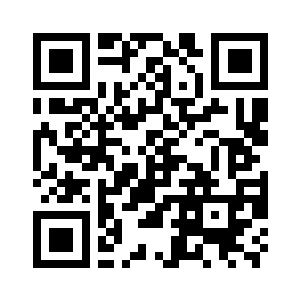 总算是没惹得老妈怀疑二维码生成