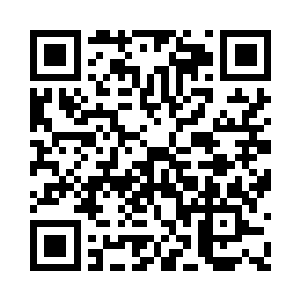 总算是没有失态地直接跑过去找人家要签名二维码生成