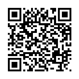 总算是满足完了这些球迷的签名要求二维码生成