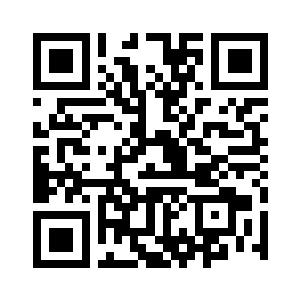 总算是看到了回到了家门口二维码生成