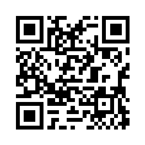 总算是硬着头皮答应了二维码生成