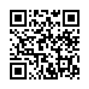 总算是稍稍的安定了一些二维码生成