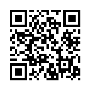 总算是稍稍的平息了一些二维码生成