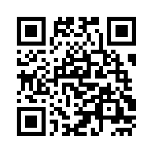 总算是等来了3张座位的主人二维码生成