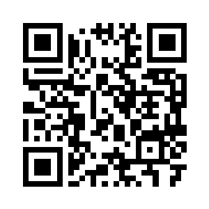 总算是给他吃了一颗定心丸二维码生成