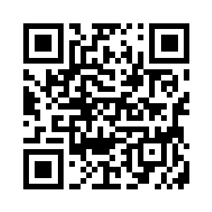 总算是肯告诉他如何增强实力了二维码生成