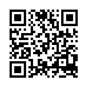 总算是能拿出来耍耍威风了二维码生成