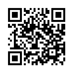 总算是让夜星辰主动了一回二维码生成