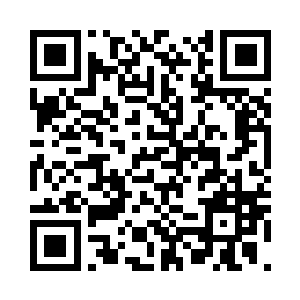 总算是让我的女儿看清楚了你的面目二维码生成