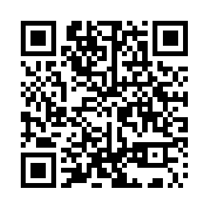总算是让萨茹曼将罗翰国委托给自己二维码生成