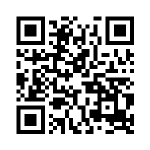 总算是躲过了这波冲击波二维码生成