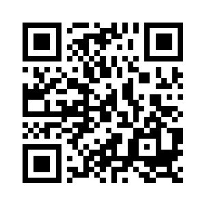 总算是轮到萧晨出场了二维码生成