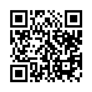 总算是连哄带骗的劝住李春二维码生成
