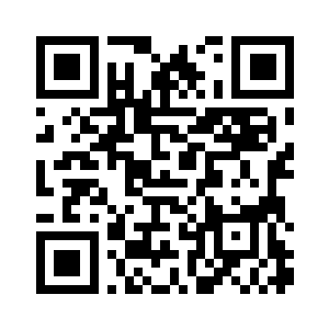 总算是通过了最后一幕二维码生成