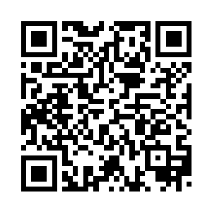 总算是青罡门多少还有点廉耻之心二维码生成