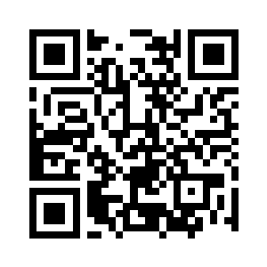 总算是顺利的杀了这只妖蟒二维码生成