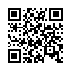 总算有一样是会的了二维码生成