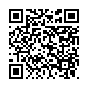 总算有东西能用了……虽然是她的血二维码生成