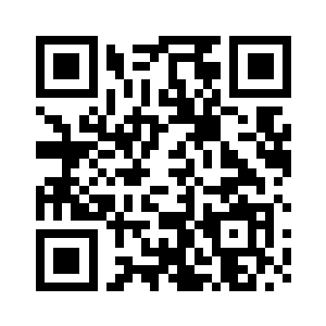 总算此时人类修者距离尚远二维码生成