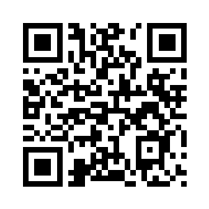 总算没再惊动其他门派二维码生成