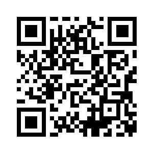 总算没有媚眼抛给瞎子看呐二维码生成