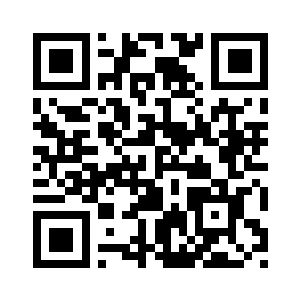 总算没有引起太大的风波二维码生成