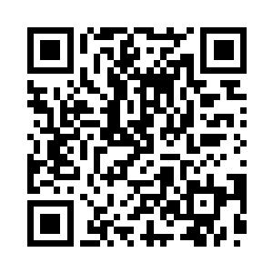 总算没有忘记咱们……两个人这样说着二维码生成