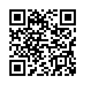 总算没有朝着坏的方向发展二维码生成