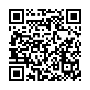 总算没让他们真的从小四的眼皮底下溜过了二维码生成