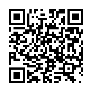 总算没误了子厚今日稽查太仓账本二维码生成