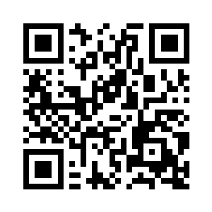 总算看了此行目标的真身二维码生成