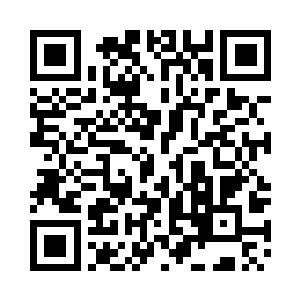 总算知道陈凌为什么不愿意和他们成为同伴了二维码生成