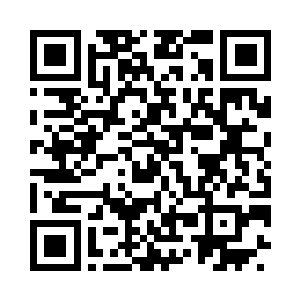 总算碰到了个和大日炎体有些相似的朝阳灵体二维码生成