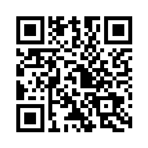 总算磕磕巴巴的炒了一盘回锅肉二维码生成