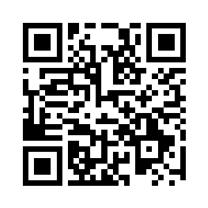 总算终断了魔气的吸收转化二维码生成