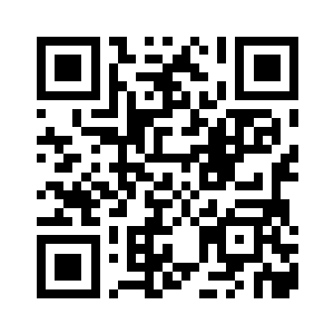 总算结束了只出不进的状态二维码生成