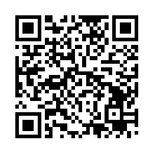 总算联合了十几个心怀戒备的子宇宙二维码生成