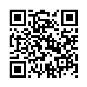 总算能够抚慰一下他们的心灵二维码生成