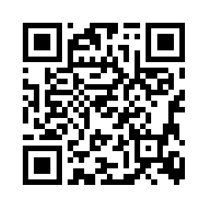 总算能够让他们全部都掉落深渊二维码生成