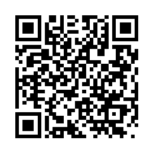 总算能知道敌人到底打算干什么了二维码生成