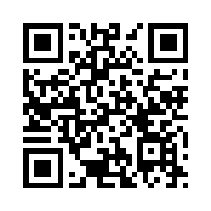 总算舍得移动一下身子二维码生成