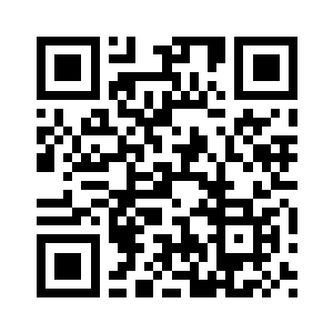 总算被撕开了一道口子二维码生成