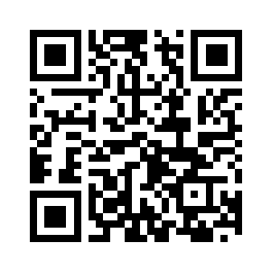 总算要赢林烽那小子一次二维码生成