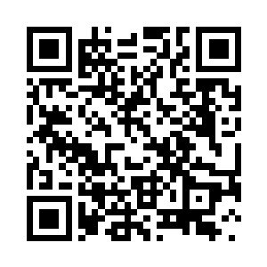 总算见到秦甲天喜怒形于色的一面二维码生成