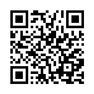 总算认出了边学道的家门二维码生成