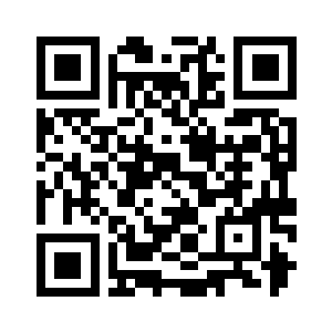 总算让他们开了一次眼界二维码生成